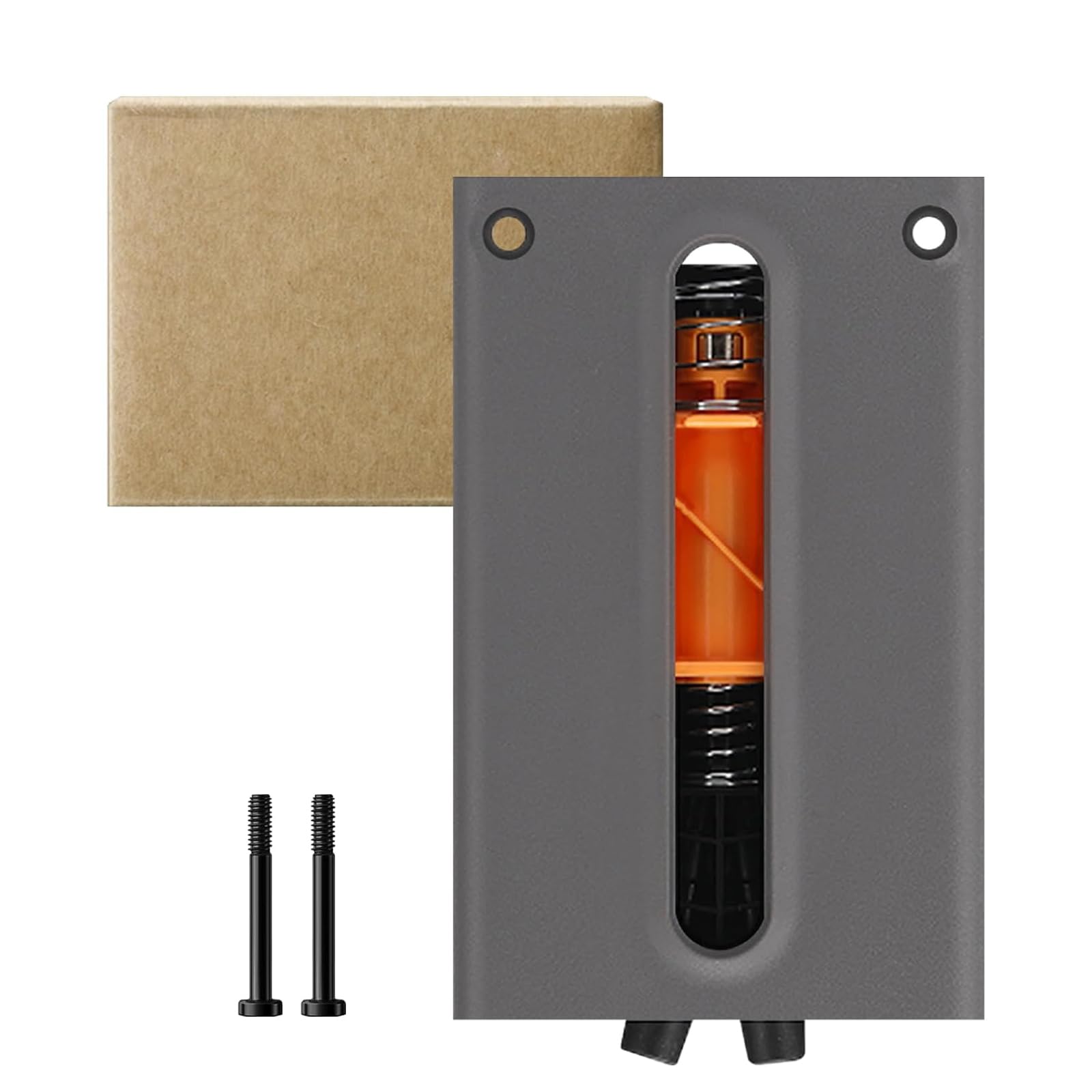 Bambu Lab P2S 本体のみ AMSなし フィラメントバッファー付き Amazon.co.jp: P2Sフィードバッファー、Bambu Lab P2S 3Dプリンター用